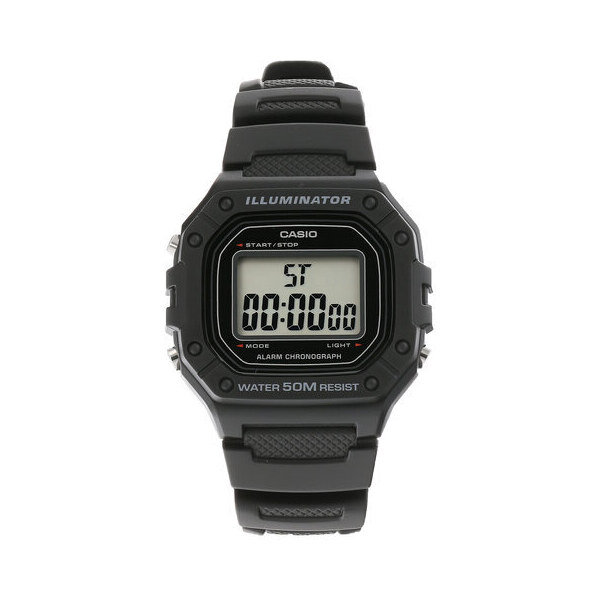 Hodinky Casio 58483965