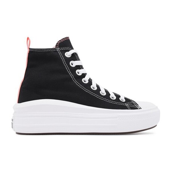 Plátenky Converse 44970331