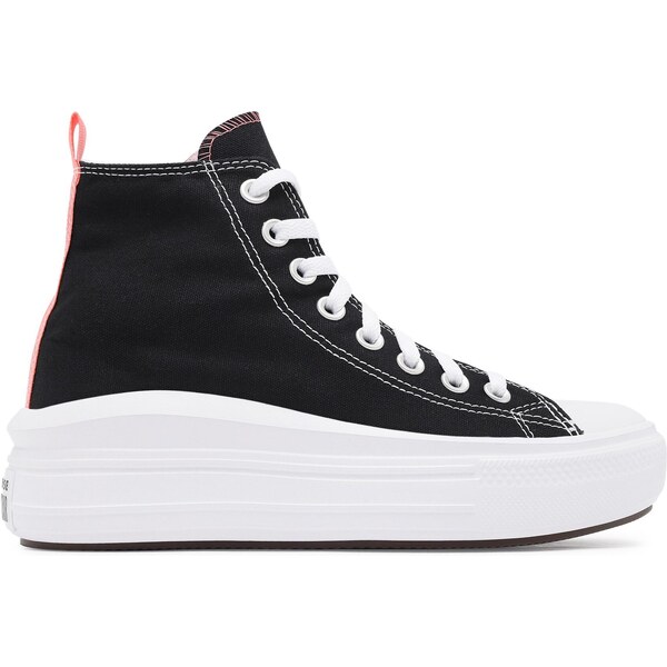 Plátenky Converse 44981378