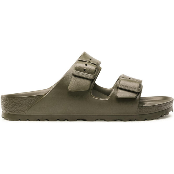Šľapky Birkenstock 25397170