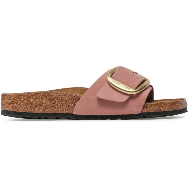 Šľapky Birkenstock 61804574
