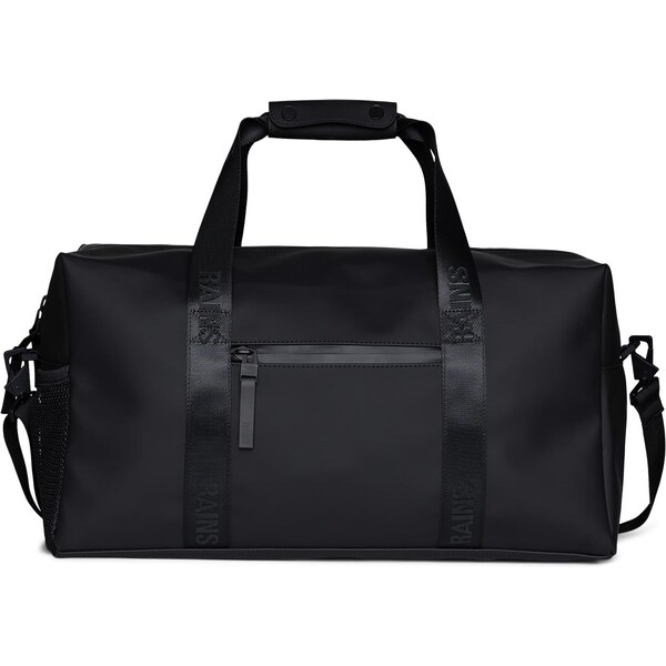 Víkendová taška Rains 45296057