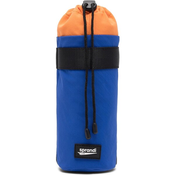 Taška Sprandi 45296123