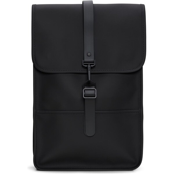 Ruksak Rains 45295919