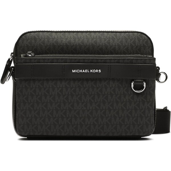 Ľadvinka Michael Kors 66791064