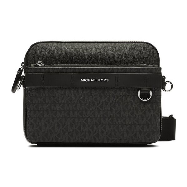 Ľadvinka Michael Kors 66791038