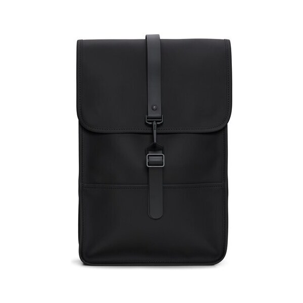 Ruksak Rains 44956290