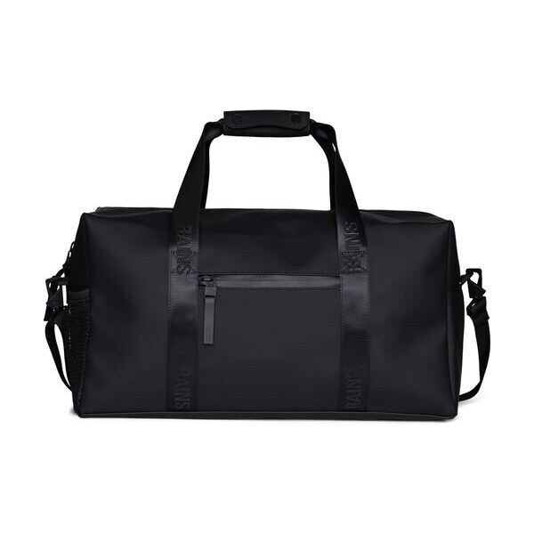 Víkendová taška Rains 44957882