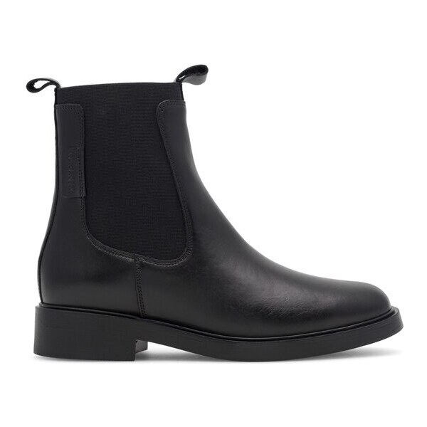 Členková obuv GINO ROSSI 44956200