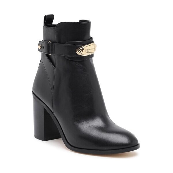 Členková obuv MICHAEL Michael Kors 67257878