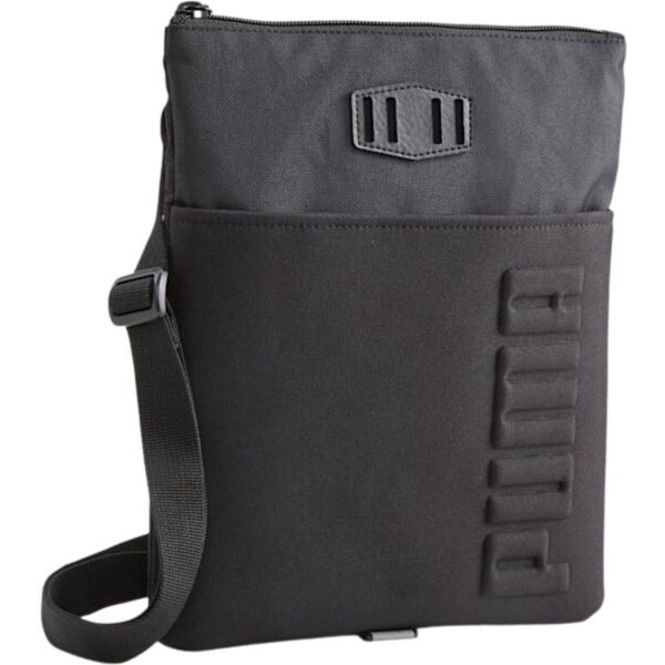 Transportná taška Puma S 79958 01 49763024