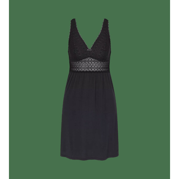 Dámska nočná košeľa Aura Spotlight NDK 01 X - Triumph 49762795