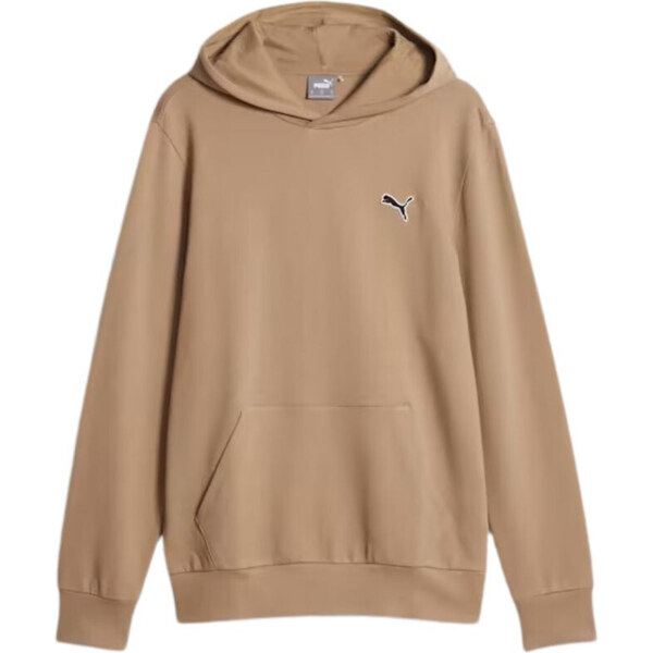 Mikina Puma Better Essentials Hoodie TR M 675978 85 pánské 49764325