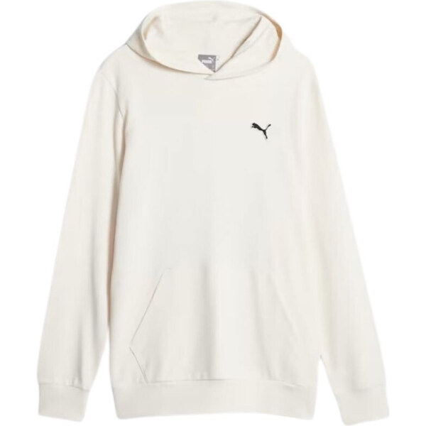 Mikina Puma Better Essentials Hoodie TR M 675978 99 pánské 49764326