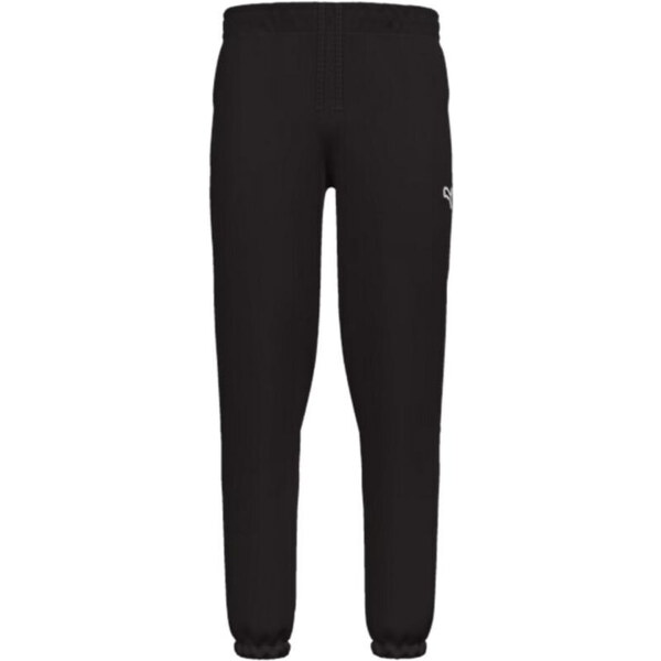 Tepláky Puma Better Essentials TR M 675980 01 49764329