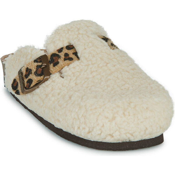 Plakton Papuče BLOGGIE Plakton 62497999