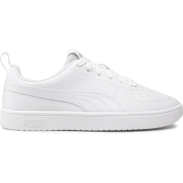 Sneakersy Puma 29816521