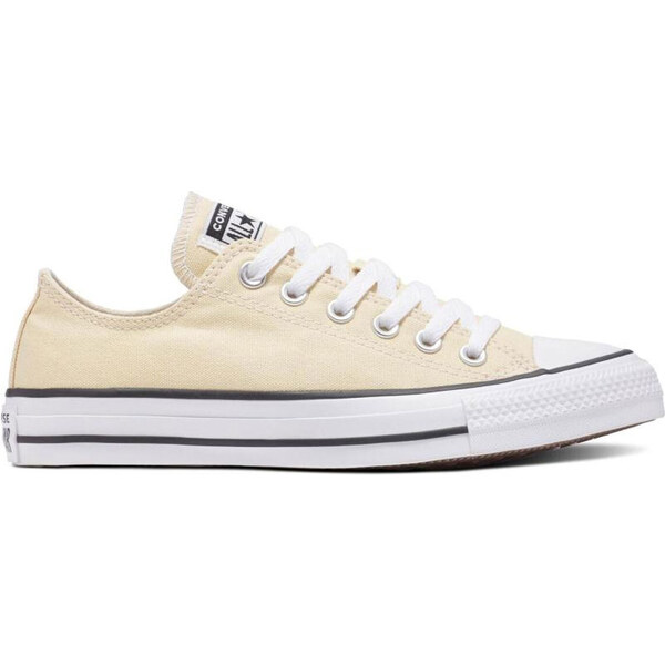 Converse Chuck Taylor All Star - Dámske - Tenisky Converse - Hnedé - 66357431