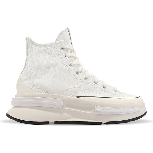 Converse Run Star Legacy CX - Dámske - Tenisky Converse - Biele - 66357448