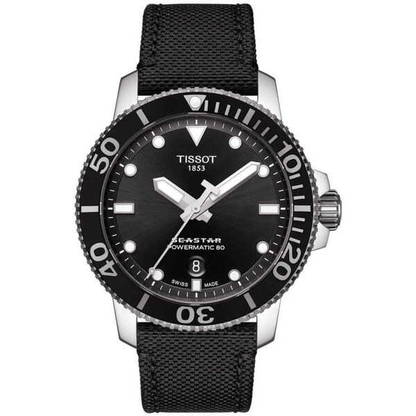 Tissot Seastar 1000 Automatic – T120.407.17.051.00 66578341