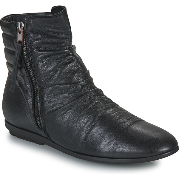 So Size Polokozačky CORLYN So Size 45006245