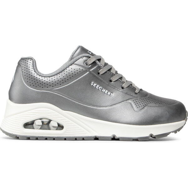 Sneakersy Skechers 28424631