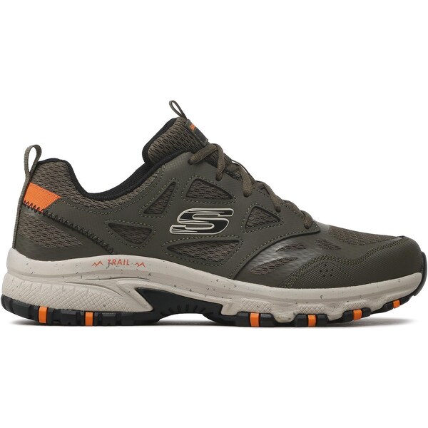 Poltopánky Skechers 65185745