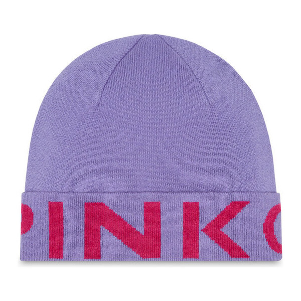 Čiapka PINKO 44982689