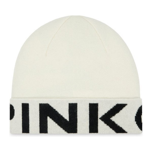 Čiapka PINKO 44982699