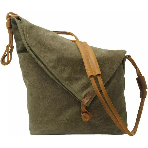 Glara Káble cez rameno 44983383