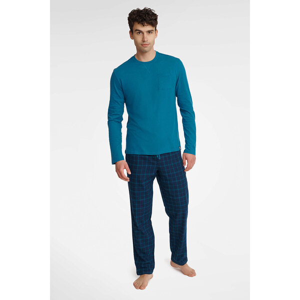 Pyžamá model 183841 Henderson 49764239