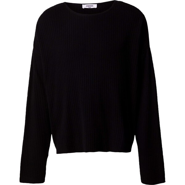 SHYX Sveter Chiara čierna 54256472