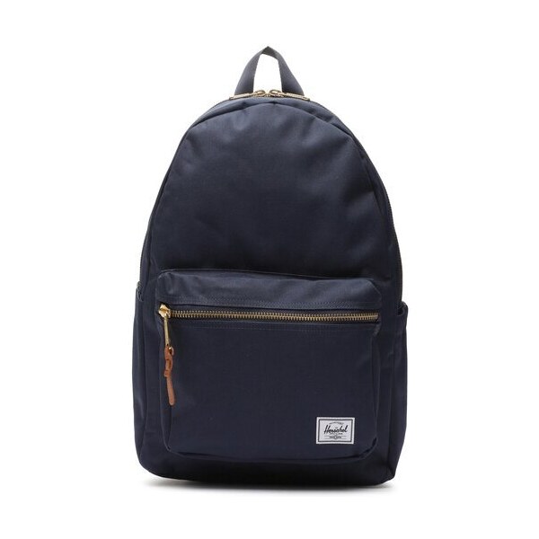 Ruksak Herschel 44999260