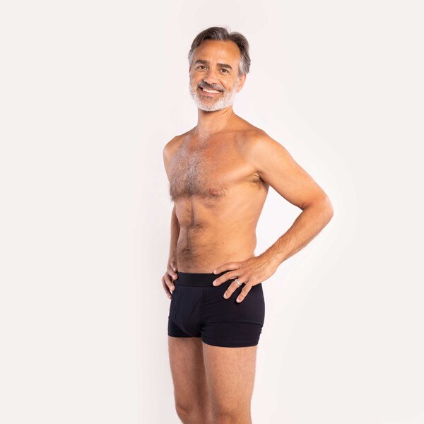 Selena Inkontinenčné boxerky Souverän (KAL210) 51198552