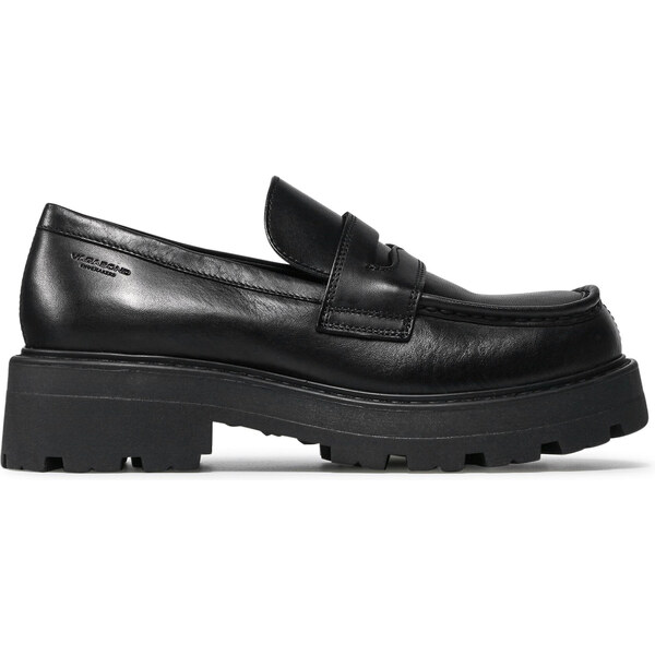 Loafers Vagabond Shoemakers 31521078