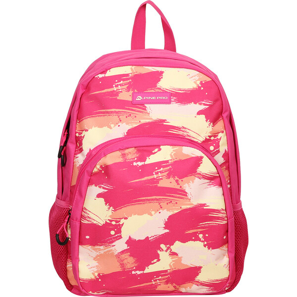 ALPINE PRO - HERWO Detský batoh do školy a škôlky 45360599