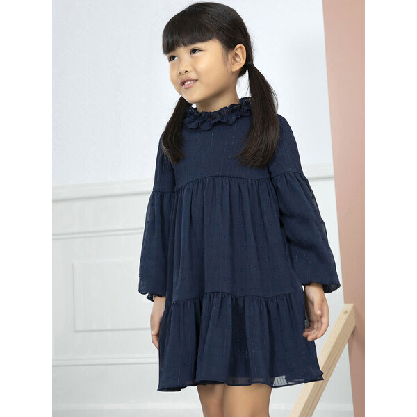 Elegantné šaty Abel & Lula 45006614