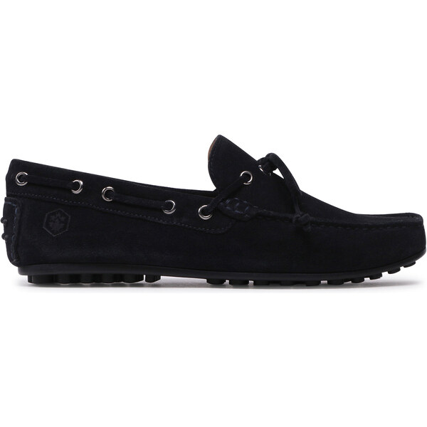 Mokasíny Lumberjack 43036378