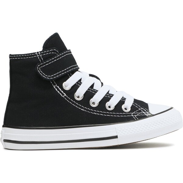 Plátenky Converse 30338570