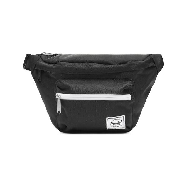 Ľadvinka Herschel 45008630