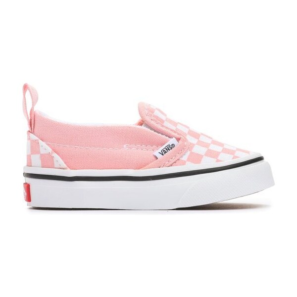 Tenisky Vans 26849728