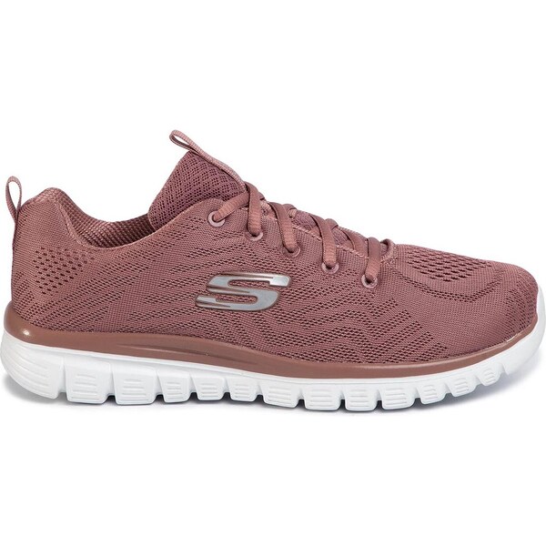 Sneakersy Skechers 16388297