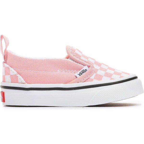 Tenisky Vans 26074333