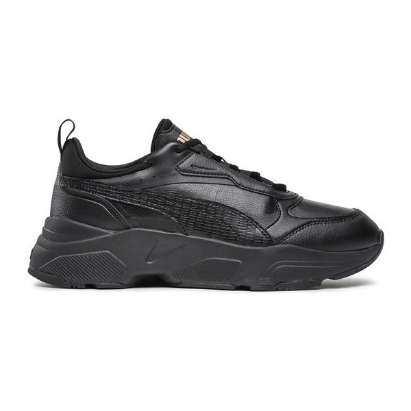Sneakersy Puma 39418969
