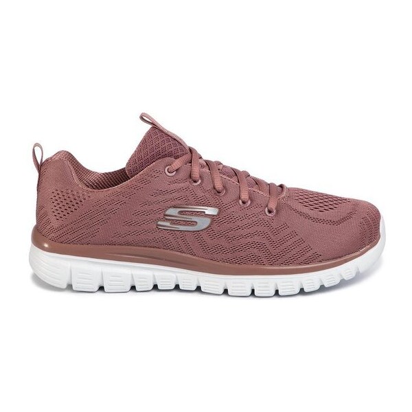 Sneakersy Skechers 25131091