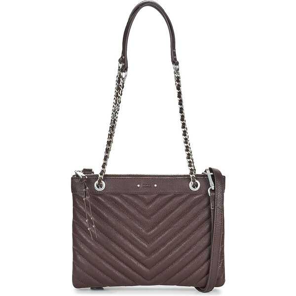 Ikks Tašky cez rameno 1440 REPORTER Ikks 45072511