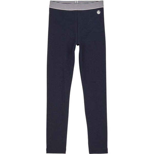 Petit Bateau Legíny FAROLUS Petit Bateau 64956599