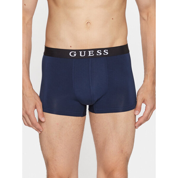 Boxerky Guess 45010978