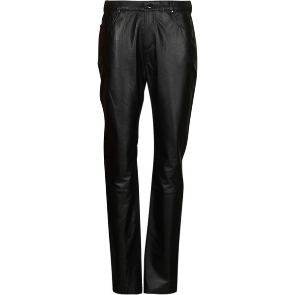 Oakwood Nohavice päťvreckové PRETTY Oakwood 62497596