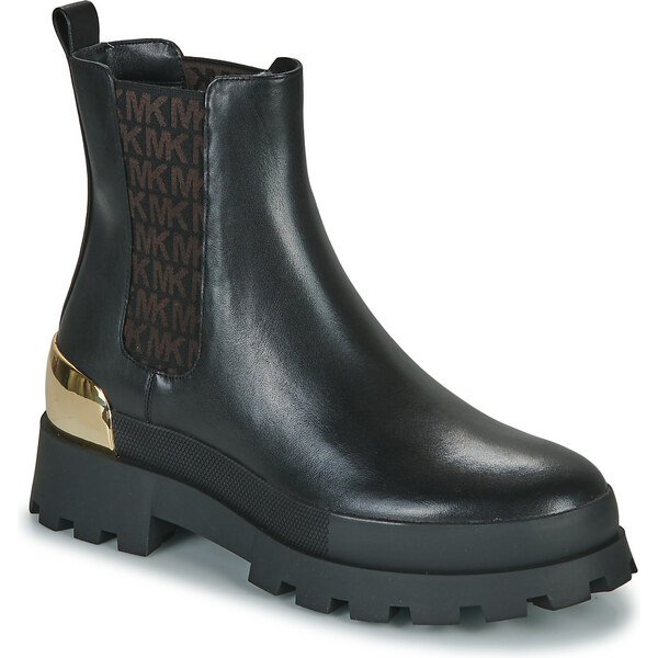 MICHAEL Michael Kors Polokozačky ROWAN BOOTIE MICHAEL Michael Kors 45072520